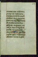 W.186, fol. 154r