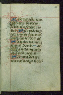 W.186, fol. 155r