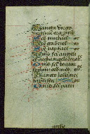 W.186, fol. 155v