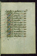 W.186, fol. 156r