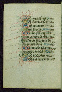 W.186, fol. 156v