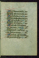 W.186, fol. 157r
