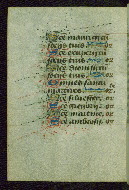 W.186, fol. 157v