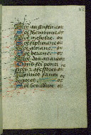 W.186, fol. 158r