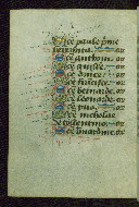 W.186, fol. 158v
