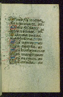 W.186, fol. 159r