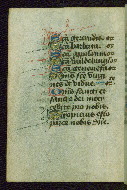 W.186, fol. 159v