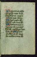 W.186, fol. 160r