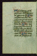W.186, fol. 160v