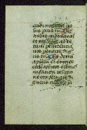 W.186, fol. 161v