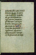 W.186, fol. 162r