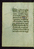 W.186, fol. 162v