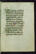 W.186, fol. 163r