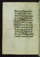 W.186, fol. 163v