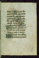 W.186, fol. 164r
