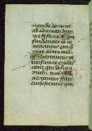 W.186, fol. 164v
