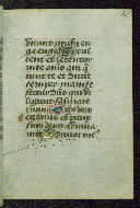 W.186, fol. 165r