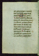 W.186, fol. 165v