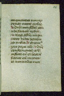 W.186, fol. 166r