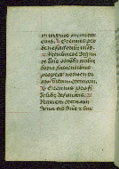 W.186, fol. 166v