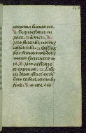 W.186, fol. 167r