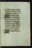 W.186, fol. 168r