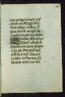 W.186, fol. 169r