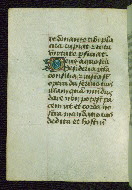 W.186, fol. 169v