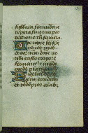 W.186, fol. 170r