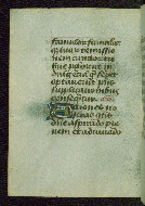 W.186, fol. 170v