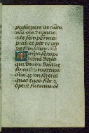 W.186, fol. 171r