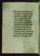 W.186, fol. 171v