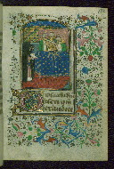 W.186, fol. 172r