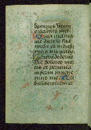 W.186, fol. 172v