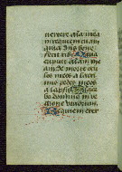 W.186, fol. 173v