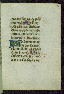 W.186, fol. 174r