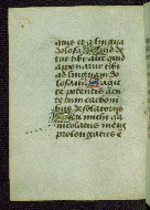 W.186, fol. 174v