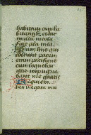 W.186, fol. 175r