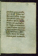 W.186, fol. 176r