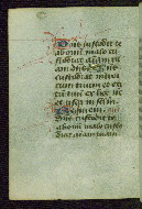 W.186, fol. 176v