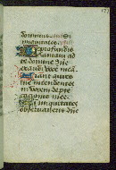W.186, fol. 177r
