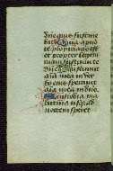 W.186, fol. 177v
