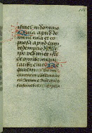 W.186, fol. 178r