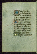 W.186, fol. 178v