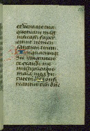 W.186, fol. 179r