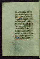 W.186, fol. 179v