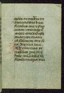 W.186, fol. 180r