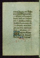 W.186, fol. 180v