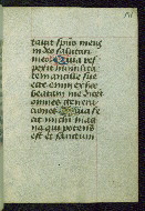 W.186, fol. 181r