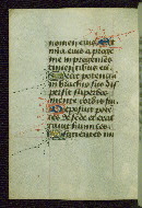 W.186, fol. 181v